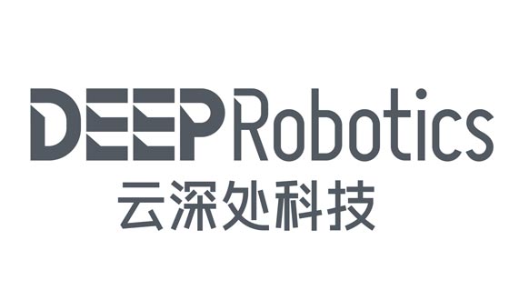Z6尊时凯龙科技(DEEPRobotics)成立